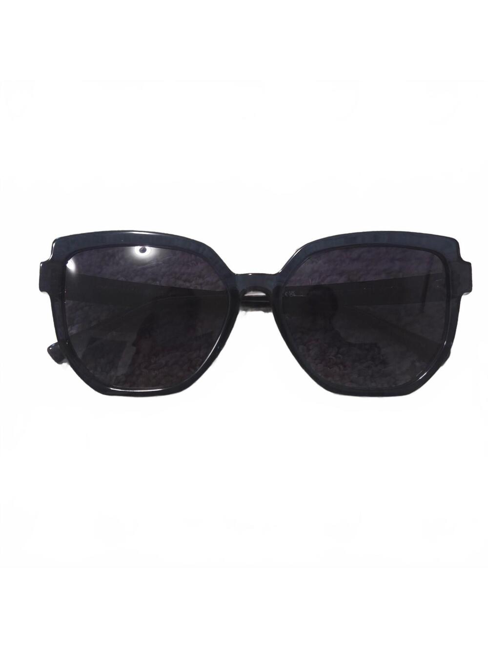 WILLIAM Morris Sunglasses SU10086  56-16-143 FR CAT .3